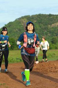 BIB: 861
                            <button type="button" onclick="openModal(5111152)" class="btn btn-primary btn-sm float-right btn-popup" data-toggle="modal" data-target=".modal-high-quality">
                        <i class="fas fa-shopping-cart"></i> Add to Cart
                    </button>
                                            <button type="button" onclick="isThisMe(5111152, true)" class="btn btn-success btn-sm float-right btn-popup btn-isme hidden" data-toggle="tooltip" data-placement="bottom" title="นี่คือรูปของคุณใช่ไหม คลิกที่นี่เพื่อเอาเข้าอัลบั้ม">
                        <i class="fas fa-plus"></i> Add to album
                    </button>
                    <button type="button" onclick="isThisMe(5111152, false)" class="btn btn-warning btn-sm float-right btn-popup btn-isnotme hidden">
                        <i class="fas fa-ban"></i> Remove from album
                    </button>